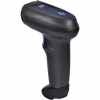 Сканер штрих-коду ІКС 5208RC/2D wireless USB, without cradle black (ІКС-5208RC-BT-2D-USB) - Image 3