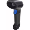 Сканер штрих-коду ІКС 5208RC/2D wireless USB, without cradle black (ІКС-5208RC-BT-2D-USB) - Image 4