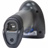 Сканер штрих-коду ІКС 5208RC/2D wireless USB, without cradle black (ІКС-5208RC-BT-2D-USB) - Image 5