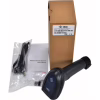 Сканер штрих-коду ІКС 5208RC/2D wireless USB, without cradle black (ІКС-5208RC-BT-2D-USB) - Image 6
