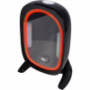Сканер штрих-кода ІКС Сканер IKC-6606/2D Desk USB, black (ІКС-6606-2D-USB) - Image 2