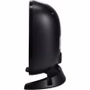 Сканер штрих-кода ІКС Сканер IKC-6606/2D Desk USB, black (ІКС-6606-2D-USB) - Image 3