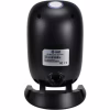 Сканер штрих-кода ІКС Сканер IKC-6606/2D Desk USB, black (ІКС-6606-2D-USB) - Image 4