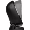 Сканер штрих-кода ІКС Сканер IKC-6606/2D Desk USB, black (ІКС-6606-2D-USB) - Image 5