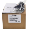 Сканер штрих-кода ІКС Сканер IKC-6606/2D Desk USB, black (ІКС-6606-2D-USB) - Image 6