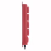 Сетевой удлинитель EMOS P14201 - Image 2
