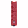 Сетевой удлинитель EMOS P14201 - Image 3