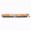 Драм картридж BASF Xerox DC SC2020/ 013R00677 (BASF-DR-013R00677) - Image 2