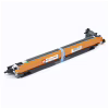 Драм картридж BASF Xerox DC SC2020/ 013R00677 (BASF-DR-013R00677) - Image 3