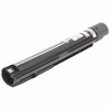 Тонер-картридж BASF Xerox DC SC2020/ 006R01693 Black 9К (KT-006R01693) - Image 3