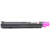 Тонер-картридж BASF Xerox DC SC2020/ 006R01695 Magenta (KT-006R01695) - Image 2