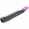 Тонер-картридж BASF Xerox DC SC2020/ 006R01695 Magenta (KT-006R01695) - Image 3
