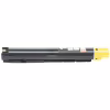 Тонер-картридж BASF Xerox DC SC2020/ 006R01696 Yellow 3К (KT-006R01696) - Image 2