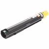 Тонер-картридж BASF Xerox DC SC2020/ 006R01696 Yellow 3К (KT-006R01696) - Image 3