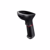 Сканер штрих-коду Sunlux XL-3610 2D USB з підставкою (20556) - Image 2
