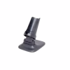 Сканер штрих-коду Sunlux XL-3610 2D USB з підставкою (20556) - Image 3