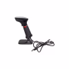 Сканер штрих-коду Sunlux XL-3610 2D USB з підставкою (20556) - Image 4