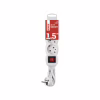 Сетевой удлинитель EMOS P1321R - Image 2