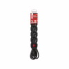 Сетевой удлинитель EMOS PC1521R - Image 2