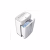 Знищувач документів ShredMARK 918M (2*6мм) (24322) - Image 2
