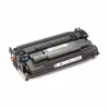 Картридж BASF Canon 056/3006C002, для LBP-325x/MF540 (BASF-KT-056) - Image 2