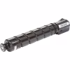 Тонер-картридж BASF Canon 034, 9454B001 Black (KT-034Bk) - Image 2