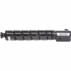 Тонер-картридж BASF Canon 034, 9454B001 Black (KT-034Bk) - Image 3