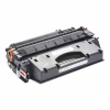 Картридж BASF HP LJ 1160/1320/P2015/P2014/M2727, Q5949Х/Q7553X Black (KT-Q5949X) - Image 2
