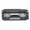 Картридж BASF HP LJ 1160/1320/P2015/P2014/M2727, Q5949Х/Q7553X Black (KT-Q5949X) - Image 3