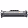 Картридж BASF HP CC530A/CF380A/CE410A, Canon 118/318/418/718 Black (BASF-KT-CC530A-U) - Image 3