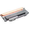 Картридж BASF HP CLJ 150/178/179, W2070A Black (BASF-KT-W2070A) - Image 2