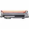 Картридж BASF HP CLJ 150/178/179, W2070A Black (BASF-KT-W2070A) - Image 3