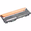 Картридж BASF HP CLJ 150/178/179, W2073A Magenta (BASF-KT-W2073A) - Image 2