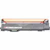 Картридж BASF HP CLJ 150/178/179, W2073A Magenta (BASF-KT-W2073A) - Image 3