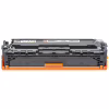Картридж BASF HP CLJ CP1525n/CE323A/CB543A/CF213A/Canon 731 Magenta (BASF-KT-CE323A-U) - Image 3