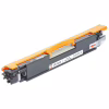 Картридж BASF HP CP1025/CE312A/CF352A, Canon729 Yellow (BASF-KT-CE312A-U) - Image 2