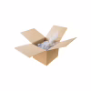 Тонер HP LJ M507 10кг Static Control (TRHM507-10KG) - Image 2