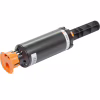 Тонер-картридж BASF HP Neverstop LJ 1000/1200aw/ W1103A Black (KT-W1103A) - Image 2