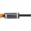 Тонер-картридж BASF HP Neverstop LJ 1000/1200aw/ W1103A Black (KT-W1103A) - Image 3