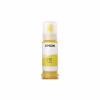 Контейнер з чорнилом Epson 115 EcoTank Yellow (C13T07D44A) - Image 2
