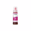Контейнер с чернилами Epson 115 EcoTank Magenta (C13T07D34A) - Image 2