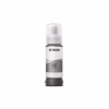 Контейнер з чорнилом Epson 115 EcoTank Grey (C13T07D54A) - Image 2