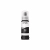 Контейнер с чернилами Epson 115 EcoTank PhotoBlack (C13T07D14A) - Image 2