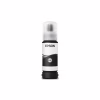 Контейнер с чернилами Epson 115 EcoTank Black (C13T07C14A) - Image 2
