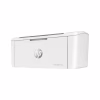 Лазерный принтер HP LaserJet M111w Wi-Fi (7MD68A) - Image 2