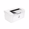 Лазерный принтер HP LaserJet M111w Wi-Fi (7MD68A) - Image 3
