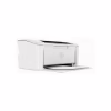 Лазерний принтер HP LaserJet M111w Wi-Fi (7MD68A) - Image 4