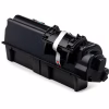 Картридж Vinga Kyocera TK-1160 7.2K (V-L-KTK-1160) - Image 2