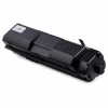 Картридж Vinga Kyocera TK-1170 7.2K (V-L-KTK-1170) - Image 3