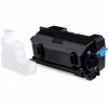Картридж Vinga Kyocera TK-3190 25K (V-L-KTK-3190) - Image 2
